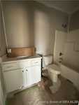 8124 Farming Way Charlestown IN 47111 | MLS 2025010568 Photo 6