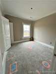 8124 Farming Way Charlestown IN 47111 | MLS 2025010568 Photo 5