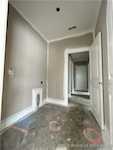 8124 Farming Way Charlestown IN 47111 | MLS 2025010568 Photo 4