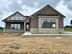 8124 Farming Way Charlestown IN 47111 | MLS 2025010568 Photo 2