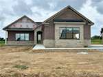 8124 Farming Way Charlestown IN 47111 | MLS 2025010568 Photo 1