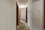 6024 May St Floyds Knobs IN 47119 | MLS 2025010666 Photo 23