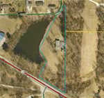 6024 May St Floyds Knobs IN 47119 | MLS 2025010666 Photo 2