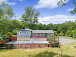 6024 May St Floyds Knobs IN 47119 | MLS 2025010666 Photo 40