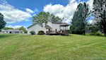 2522 Oak Ridge Ln Madison IN 47250 | MLS 2025010193 Photo 33
