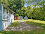 6024 May St Floyds Knobs IN 47119 | MLS 2025010666 Photo 38