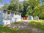 6024 May St Floyds Knobs IN 47119 | MLS 2025010666 Photo 36