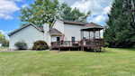 2522 Oak Ridge Ln Madison IN 47250 | MLS 2025010193 Photo 32