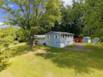 6024 May St Floyds Knobs IN 47119 | MLS 2025010666 Photo 34