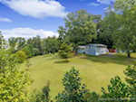 6024 May St Floyds Knobs IN 47119 | MLS 2025010666 Photo 33