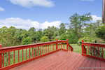 6024 May St Floyds Knobs IN 47119 | MLS 2025010666 Photo 6