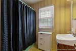 6024 May St Floyds Knobs IN 47119 | MLS 2025010666 Photo 32