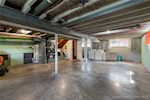 6024 May St Floyds Knobs IN 47119 | MLS 2025010666 Photo 31