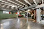6024 May St Floyds Knobs IN 47119 | MLS 2025010666 Photo 30