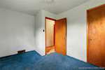6024 May St Floyds Knobs IN 47119 | MLS 2025010666 Photo 29
