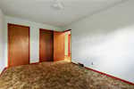 6024 May St Floyds Knobs IN 47119 | MLS 2025010666 Photo 27