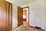6024 May St Floyds Knobs IN 47119 | MLS 2025010666 Photo 25