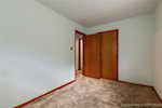 6024 May St Floyds Knobs IN 47119 | MLS 2025010666 Photo 22