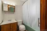 6024 May St Floyds Knobs IN 47119 | MLS 2025010666 Photo 18