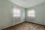 6024 May St Floyds Knobs IN 47119 | MLS 2025010666 Photo 21