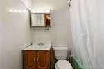 6024 May St Floyds Knobs IN 47119 | MLS 2025010666 Photo 17