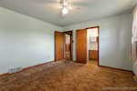 6024 May St Floyds Knobs IN 47119 | MLS 2025010666 Photo 16