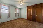 6024 May St Floyds Knobs IN 47119 | MLS 2025010666 Photo 15