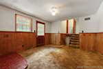 6024 May St Floyds Knobs IN 47119 | MLS 2025010666 Photo 13