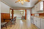 6024 May St Floyds Knobs IN 47119 | MLS 2025010666 Photo 12