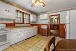 6024 May St Floyds Knobs IN 47119 | MLS 2025010666 Photo 10