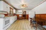 6024 May St Floyds Knobs IN 47119 | MLS 2025010666 Photo 9