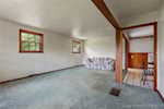 6024 May St Floyds Knobs IN 47119 | MLS 2025010666 Photo 8