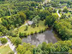 6024 May St Floyds Knobs IN 47119 | MLS 2025010666 Photo 5