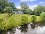 6024 May St Floyds Knobs IN 47119 | MLS 2025010666 Photo 3