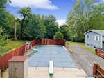 6024 May St Floyds Knobs IN 47119 | MLS 2025010666 Photo 42