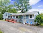 6024 May St Floyds Knobs IN 47119 | MLS 2025010666 Photo 41