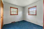 6024 May St Floyds Knobs IN 47119 | MLS 2025010666 Photo 28