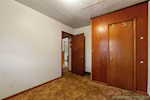 6024 May St Floyds Knobs IN 47119 | MLS 2025010666 Photo 20