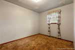 6024 May St Floyds Knobs IN 47119 | MLS 2025010666 Photo 19