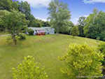 6024 May St Floyds Knobs IN 47119 | MLS 2025010666 Photo 1