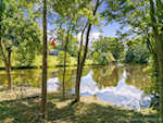 6024 May St Floyds Knobs IN 47119 | MLS 2025010666 Photo 4