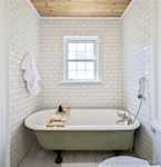 710 English Ave Austin IN 47102 | MLS 2025010519 Photo 14