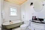 710 English Ave Austin IN 47102 | MLS 2025010519 Photo 13
