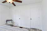 710 English Ave Austin IN 47102 | MLS 2025010519 Photo 12