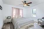 710 English Ave Austin IN 47102 | MLS 2025010519 Photo 11