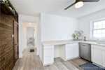 710 English Ave Austin IN 47102 | MLS 2025010519 Photo 10