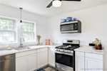 710 English Ave Austin IN 47102 | MLS 2025010519 Photo 9
