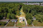 710 English Ave Austin IN 47102 | MLS 2025010519 Photo 34