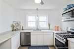 710 English Ave Austin IN 47102 | MLS 2025010519 Photo 8
