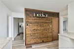 710 English Ave Austin IN 47102 | MLS 2025010519 Photo 19